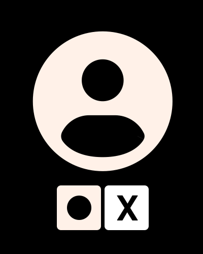 Featured Candidate